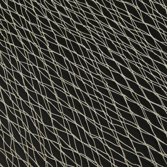 3M x 4M Hand Throw Fishing Net Nylon Monofilament Fish Gill Net Easy Throw Hand Casting Easy Throw 3M x 4M Hand Throw Fishing Net Nylon Monofilament Fish Gill Net Easy Throw Hand Casting Easy Throw