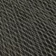 3M x 4M Hand Throw Fishing Net Nylon Monofilament Fish Gill Net Easy Throw Hand Casting Easy Throw 3M x 4M Hand Throw Fishing Net Nylon Monofilament Fish Gill Net Easy Throw Hand Casting Easy Throw