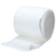 3M/6M Aquarium Filter Media Foam Cotton Pad Mat Fish Pond Tank Sponge 3M/6M Aquarium Filter Media Foam Cotton Pad Mat Fish Pond Tank Sponge