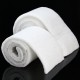 3M/6M Aquarium Filter Media Foam Cotton Pad Mat Fish Pond Tank Sponge 3M/6M Aquarium Filter Media Foam Cotton Pad Mat Fish Pond Tank Sponge