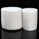 3M/6M Aquarium Filter Media Foam Cotton Pad Mat Fish Pond Tank Sponge 3M/6M Aquarium Filter Media Foam Cotton Pad Mat Fish Pond Tank Sponge