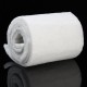 3M/6M Aquarium Filter Media Foam Cotton Pad Mat Fish Pond Tank Sponge 3M/6M Aquarium Filter Media Foam Cotton Pad Mat Fish Pond Tank Sponge