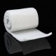 3M/6M Aquarium Filter Media Foam Cotton Pad Mat Fish Pond Tank Sponge 3M/6M Aquarium Filter Media Foam Cotton Pad Mat Fish Pond Tank Sponge