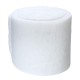 3M/6M Aquarium Filter Media Foam Cotton Pad Mat Fish Pond Tank Sponge 3M/6M Aquarium Filter Media Foam Cotton Pad Mat Fish Pond Tank Sponge