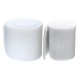 3M/6M Aquarium Filter Media Foam Cotton Pad Mat Fish Pond Tank Sponge 3M/6M Aquarium Filter Media Foam Cotton Pad Mat Fish Pond Tank Sponge