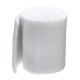 3M/6M Aquarium Filter Media Foam Cotton Pad Mat Fish Pond Tank Sponge 3M/6M Aquarium Filter Media Foam Cotton Pad Mat Fish Pond Tank Sponge