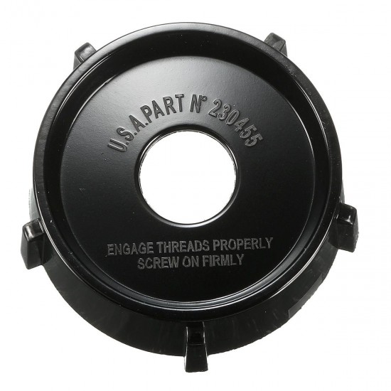 3Pcs 6 Point Blade + Sealing Ring Gasket + Base Bottom Cap For Oster Blender 3Pcs 6 Point Blade + Sealing Ring Gasket + Base Bottom Cap For Oster Blender