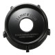 3Pcs 6 Point Blade + Sealing Ring Gasket + Base Bottom Cap For Oster Blender 3Pcs 6 Point Blade + Sealing Ring Gasket + Base Bottom Cap For Oster Blender