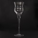 3Pcs Clear Candle Lantern Glass Cup Holder Long Stem Stand Wedding Party Home Decor 3Pcs Clear Candle Lantern Glass Cup Holder Long Stem Stand Wedding Party Home Decor