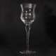 3Pcs Clear Candle Lantern Glass Cup Holder Long Stem Stand Wedding Party Home Decor 3Pcs Clear Candle Lantern Glass Cup Holder Long Stem Stand Wedding Party Home Decor