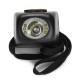 3W 4500LM Miner Eagle Lamp Digital Light LED Display Helmet Cap Lamp Cordless 3W 4500LM Miner Eagle Lamp Digital Light LED Display Helmet Cap Lamp Cordless