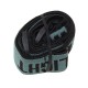 3W 4500LM Miner Eagle Lamp Digital Light LED Display Helmet Cap Lamp Cordless 3W 4500LM Miner Eagle Lamp Digital Light LED Display Helmet Cap Lamp Cordless