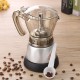 4 Cup Automatic Transparent Acrylic Coffee Maker Percolator Moka Pot Stovetop Espresso Pot Machine 4 Cup Automatic Transparent Acrylic Coffee Maker Percolator Moka Pot Stovetop Espresso Pot Machine