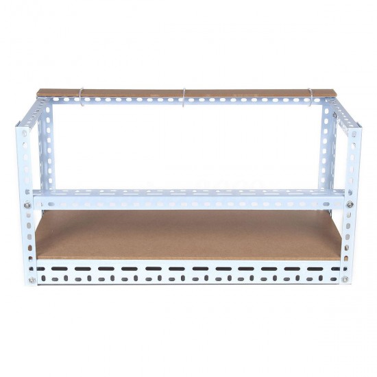 4 GPU Steel Frame Ming Rig Case Mining Frame Crypto Coin Open Air Mining Litecoin Bitcoin Ethereum 4 GPU Steel Frame Ming Rig Case Mining Frame Crypto Coin Open Air Mining Litecoin Bitcoin Ethereum