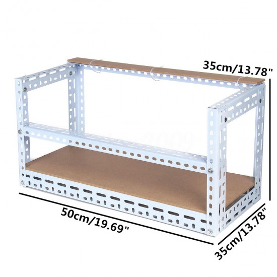 4 GPU Steel Frame Ming Rig Case Mining Frame Crypto Coin Open Air Mining Litecoin Bitcoin Ethereum 4 GPU Steel Frame Ming Rig Case Mining Frame Crypto Coin Open Air Mining Litecoin Bitcoin Ethereum