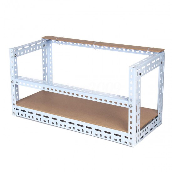 4 GPU Steel Frame Ming Rig Case Mining Frame Crypto Coin Open Air Mining Litecoin Bitcoin Ethereum 4 GPU Steel Frame Ming Rig Case Mining Frame Crypto Coin Open Air Mining Litecoin Bitcoin Ethereum