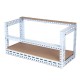 4 GPU Steel Frame Ming Rig Case Mining Frame Crypto Coin Open Air Mining Litecoin Bitcoin Ethereum 4 GPU Steel Frame Ming Rig Case Mining Frame Crypto Coin Open Air Mining Litecoin Bitcoin Ethereum