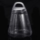 4 Tiers Mini Macaron Tower Bottles Display Stand Case Round Party Decor Wedding Supplies 4 Tiers Mini Macaron Tower Bottles Display Stand Case Round Party Decor Wedding Supplies