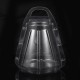 4 Tiers Mini Macaron Tower Bottles Display Stand Case Round Party Decor Wedding Supplies 4 Tiers Mini Macaron Tower Bottles Display Stand Case Round Party Decor Wedding Supplies