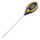 4 in 1 LCD Soil Humidity Tester PH Moisture Light Test Meter for Garden Plant Wood Moisture Tester 4 in 1 LCD Soil Humidity Tester PH Moisture Light Test Meter for Garden Plant Wood Moisture Tester
