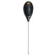 4 in 1 LCD Soil Humidity Tester PH Moisture Light Test Meter for Garden Plant Wood Moisture Tester 4 in 1 LCD Soil Humidity Tester PH Moisture Light Test Meter for Garden Plant Wood Moisture Tester