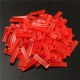 400Pcs Tile Leveling Plastic Spacers Tiling Clips Wedges Tools 400Pcs Tile Leveling Plastic Spacers Tiling Clips Wedges Tools