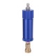 40Mpa Compressor Filter Oil-Water Separator Female Male Thread For Air Pump Tank