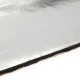 43Sqft Firewall Sound Deadener Car Heat Shield Insulation Deadening Sound Insulation Cotton
