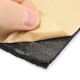 43Sqft Firewall Sound Deadener Car Heat Shield Insulation Deadening Sound Insulation Cotton 43Sqft Firewall Sound Deadener Car Heat Shield Insulation Deadening Sound Insulation Cotton
