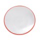 45cm Wide Angle Security Curved Convex Road PC Mirror Traffic Driveway Safety 45cm Wide Angle Security Curved Convex Road PC Mirror Traffic Driveway Safety