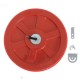 45cm Wide Angle Security Curved Convex Road PC Mirror Traffic Driveway Safety 45cm Wide Angle Security Curved Convex Road PC Mirror Traffic Driveway Safety