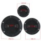 4/6/8 Inch Marine Boat Inspection Hatch Cover Screw Out Deck Plate Compartment Access