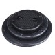 4/6/8 Inch Marine Boat Inspection Hatch Cover Screw Out Deck Plate Compartment Access