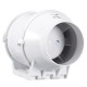 4/6/8 Inch Vent Inline Ventilation Tube Duct Fan Air Blower 4/6/8 Inch Vent Inline Ventilation Tube Duct Fan Air Blower