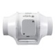 4/6/8 Inch Vent Inline Ventilation Tube Duct Fan Air Blower 4/6/8 Inch Vent Inline Ventilation Tube Duct Fan Air Blower