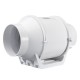 4/6/8 Inch Vent Inline Ventilation Tube Duct Fan Air Blower 4/6/8 Inch Vent Inline Ventilation Tube Duct Fan Air Blower