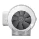 4/6/8 Inch Vent Inline Ventilation Tube Duct Fan Air Blower