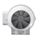 4/6/8 Inch Vent Inline Ventilation Tube Duct Fan Air Blower 4/6/8 Inch Vent Inline Ventilation Tube Duct Fan Air Blower