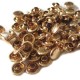 480 Pcs/Lot DIY Leather Craft Snap Fasteners Buttons Copper Antique Brass Double Cap Sewing Rivet Punk Bag 480 Pcs/Lot DIY Leather Craft Snap Fasteners Buttons Copper Antique Brass Double Cap Sewing Rivet Punk Bag