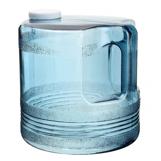 4L 750W Water Distiller Pure Purifier Filter 110/220V 304 Stainless Steel Filter 4L 750W Water Distiller Pure Purifier Filter 110/220V 304 Stainless Steel Filter