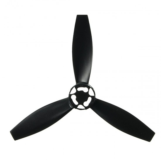 4Pcs Propellers Props Replacement Accessories Blades For Parrot Bebop 2 Drone 4Pcs Propellers Props Replacement Accessories Blades For Parrot Bebop 2 Drone