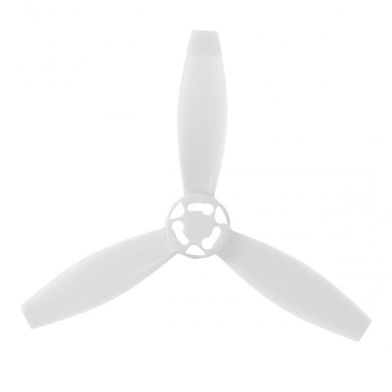 4Pcs Propellers Props Replacement Accessories Blades For Parrot Bebop 2 Drone 4Pcs Propellers Props Replacement Accessories Blades For Parrot Bebop 2 Drone