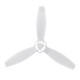 4Pcs Propellers Props Replacement Accessories Blades For Parrot Bebop 2 Drone 4Pcs Propellers Props Replacement Accessories Blades For Parrot Bebop 2 Drone