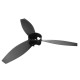 4Pcs Propellers Props Replacement Accessories Blades For Parrot Bebop 2 Drone 4Pcs Propellers Props Replacement Accessories Blades For Parrot Bebop 2 Drone