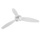 4Pcs Propellers Props Replacement Accessories Blades For Parrot Bebop 2 Drone 4Pcs Propellers Props Replacement Accessories Blades For Parrot Bebop 2 Drone