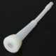 4Pcs White Silicone Rubber Liners for Cow Milking Machine 4Pcs White Silicone Rubber Liners for Cow Milking Machine
