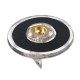 4Pcs/Set 250W Blender Replacement Spare Parts Drive Power Base Gear 4Pcs/Set 250W Blender Replacement Spare Parts Drive Power Base Gear