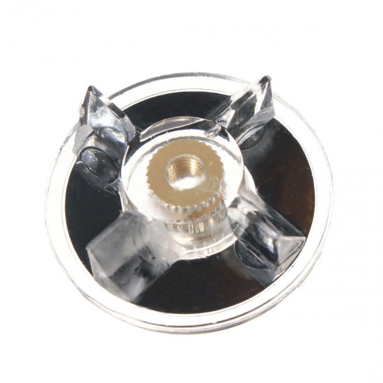 4Pcs/Set 250W Blender Replacement Spare Parts Drive Power Base Gear 4Pcs/Set 250W Blender Replacement Spare Parts Drive Power Base Gear