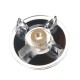 4Pcs/Set 250W Blender Replacement Spare Parts Drive Power Base Gear 4Pcs/Set 250W Blender Replacement Spare Parts Drive Power Base Gear