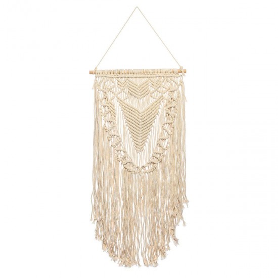 4mmx100m Natural Beige Cotton Twisted Cord Rope DIY Craft Macrame Woven String Braided Wire 4mmx100m Natural Beige Cotton Twisted Cord Rope DIY Craft Macrame Woven String Braided Wire